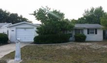 11130 White Oak Ln Port Richey, FL 34668