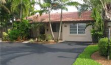 400 NE 49 ST Fort Lauderdale, FL 33334