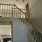 4810 Ogeechee Drive, Alpharetta, GA 30022 ID:9825052