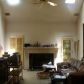 4810 Ogeechee Drive, Alpharetta, GA 30022 ID:9825054