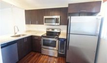 120 ROYAL PARK DR # 2G Fort Lauderdale, FL 33309