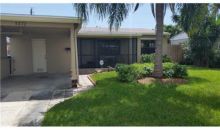 5272 NE 4TH TER Fort Lauderdale, FL 33334