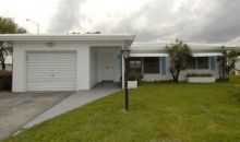 2411 N CYPRESS RD Pompano Beach, FL 33064