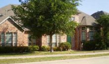 1950 Club Lake Cir Rockwall, TX 75087