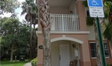 1270 SE 28 CT # 201 Homestead, FL 33035