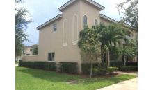 1663 SE 23 WY # 1663 Homestead, FL 33035