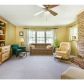 3831 Rena Lane Se, Smyrna, GA 30082 ID:9884890