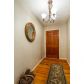 3831 Rena Lane Se, Smyrna, GA 30082 ID:9884891