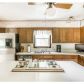 3831 Rena Lane Se, Smyrna, GA 30082 ID:9884898