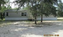 6831 W Dunklin St Dunnellon, FL 34433