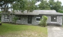 1218 Windsor Cir Brandon, FL 33510