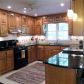 5009 Melanie Court, Acworth, GA 30102 ID:9884252