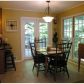 5009 Melanie Court, Acworth, GA 30102 ID:9884253