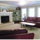 5009 Melanie Court, Acworth, GA 30102 ID:9884254