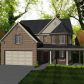 5448 Jamerson Drive, Atlanta, GA 30349 ID:9884756