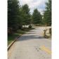 5448 Jamerson Drive, Atlanta, GA 30349 ID:9884760