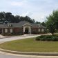 5448 Jamerson Drive, Atlanta, GA 30349 ID:9884761