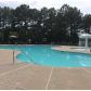 5448 Jamerson Drive, Atlanta, GA 30349 ID:9884762