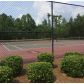 5448 Jamerson Drive, Atlanta, GA 30349 ID:9884763