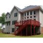 740 Hayes Ct, Atlanta, GA 30349 ID:9884820