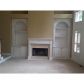 740 Hayes Ct, Atlanta, GA 30349 ID:9884826