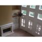 740 Hayes Ct, Atlanta, GA 30349 ID:9884827