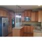 740 Hayes Ct, Atlanta, GA 30349 ID:9884828