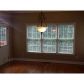 740 Hayes Ct, Atlanta, GA 30349 ID:9884829