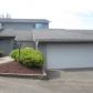 6918 Woodlands Way Unit #9, Arlington, WA 98223 ID:9886788