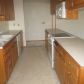 6918 Woodlands Way Unit #9, Arlington, WA 98223 ID:9886790