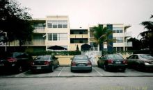 2175 Ne 170th St #104 Miami, FL 33162