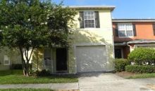 757 Cresting Oak Circle Orlando, FL 32824