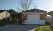 13141 San Diego Woods Ln Orlando, FL 32824