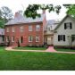 14865 E Bluff Road, Alpharetta, GA 30004 ID:8028553