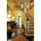 14865 E Bluff Road, Alpharetta, GA 30004 ID:8028554