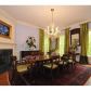 14865 E Bluff Road, Alpharetta, GA 30004 ID:8028555