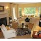 14865 E Bluff Road, Alpharetta, GA 30004 ID:8028556