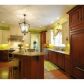 14865 E Bluff Road, Alpharetta, GA 30004 ID:8028557