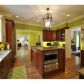 14865 E Bluff Road, Alpharetta, GA 30004 ID:8028558