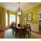 14865 E Bluff Road, Alpharetta, GA 30004 ID:8028559