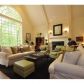 14865 E Bluff Road, Alpharetta, GA 30004 ID:8028560