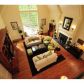 14865 E Bluff Road, Alpharetta, GA 30004 ID:8028561