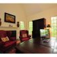 14865 E Bluff Road, Alpharetta, GA 30004 ID:8028562