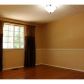 3394 Dearwood Drive, Lilburn, GA 30047 ID:9494650