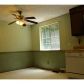 3394 Dearwood Drive, Lilburn, GA 30047 ID:9494652