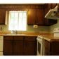 3394 Dearwood Drive, Lilburn, GA 30047 ID:9494653