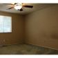 3394 Dearwood Drive, Lilburn, GA 30047 ID:9494654