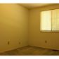 3394 Dearwood Drive, Lilburn, GA 30047 ID:9494656