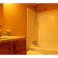 3394 Dearwood Drive, Lilburn, GA 30047 ID:9494657