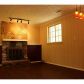 3394 Dearwood Drive, Lilburn, GA 30047 ID:9494658